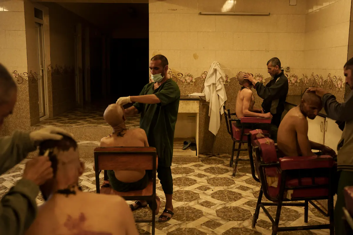 e5746bc9632d7a81464eb8d88d4857fd