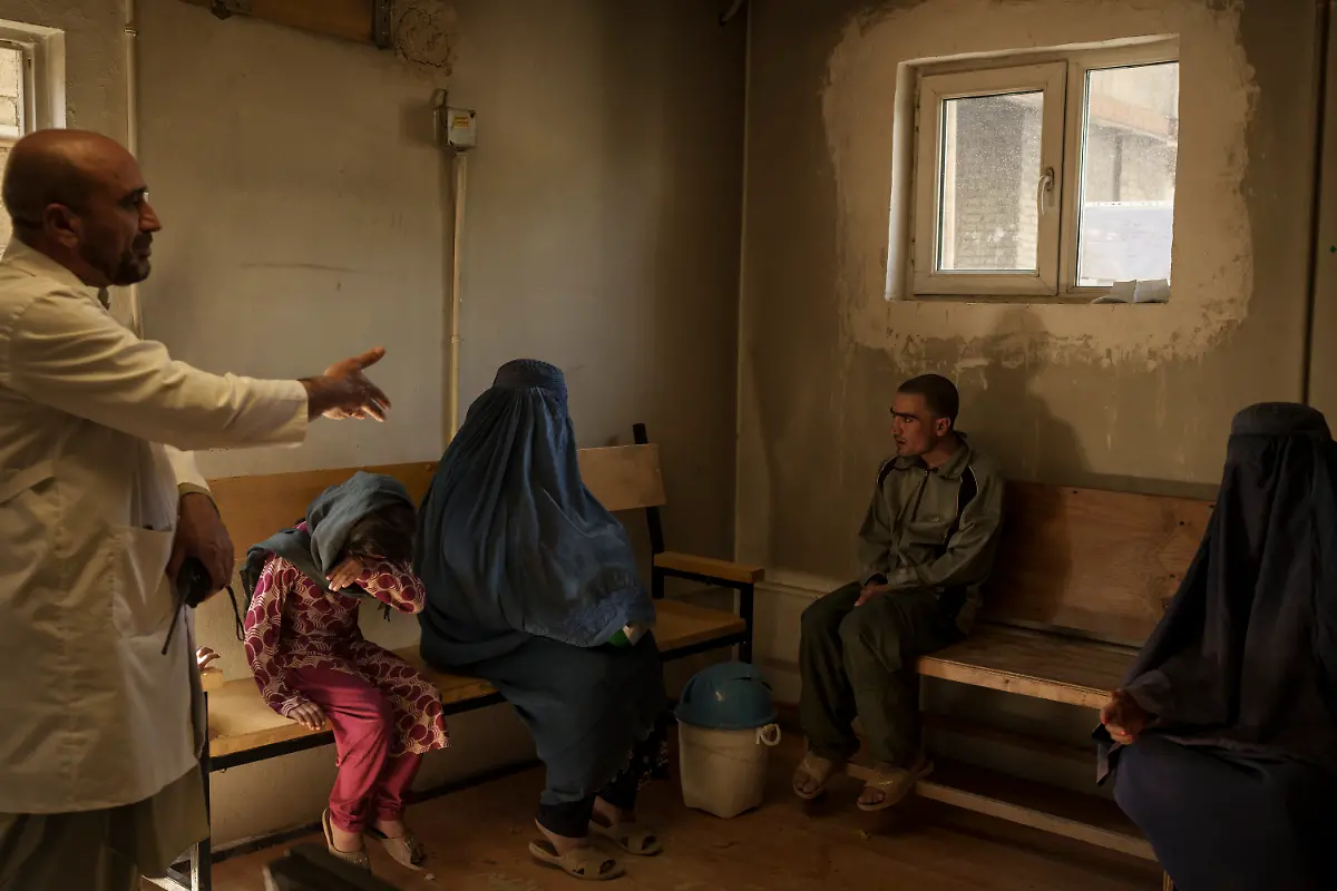 c1210078bc923a27aab7364a69269b4f