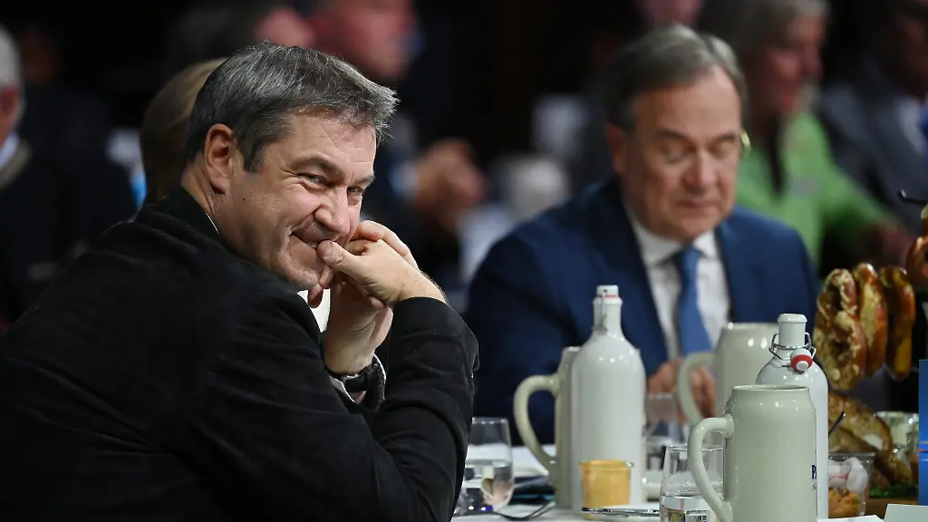 17c609f2d00510d6fa9027638ff915db