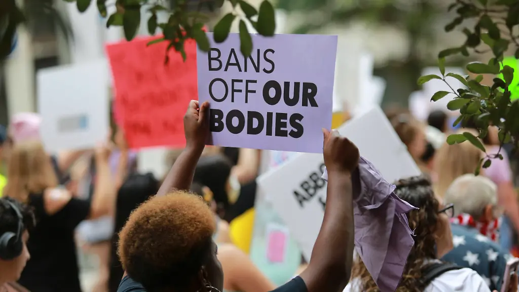 69447f37044403624bfc02fc3a93175c