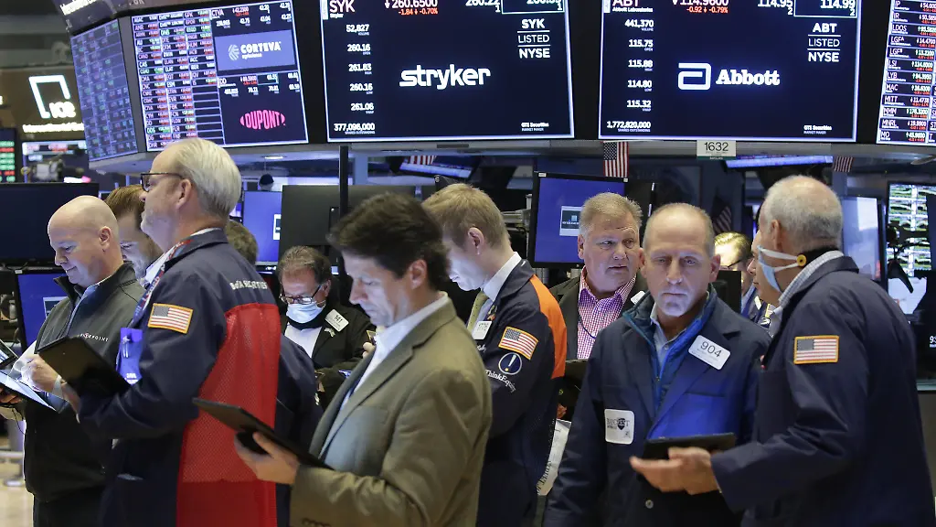 812a820bf30464a3988db45847019383