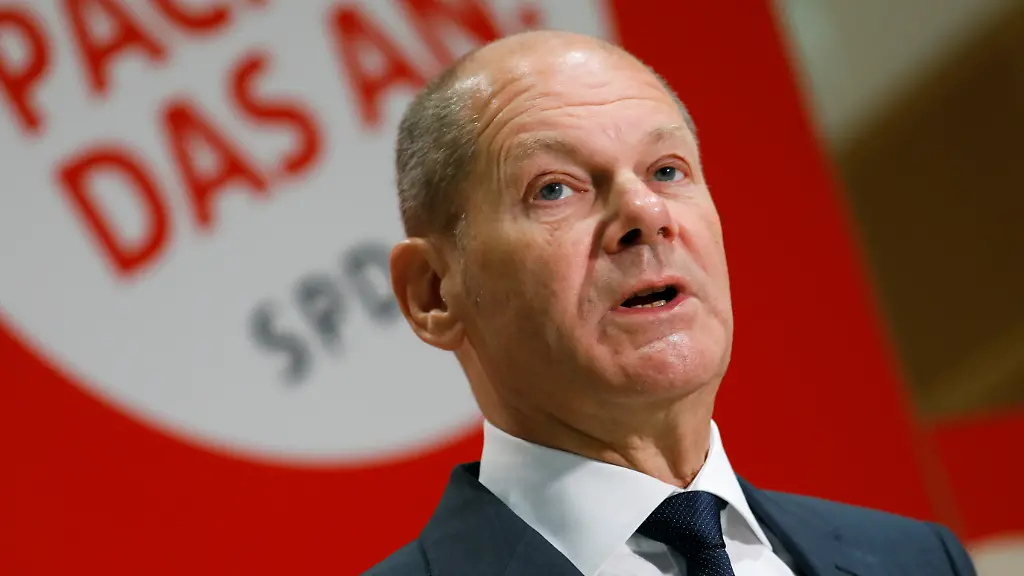 9a36349848b7fb70dbd534922f2ef2be