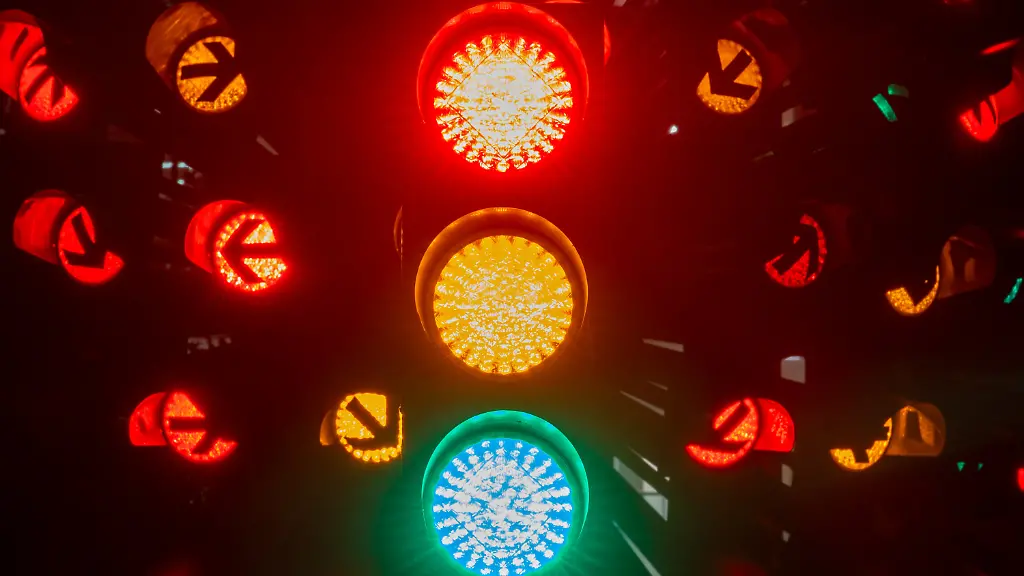 ac2230724961cdf66381b41bdb3135b2