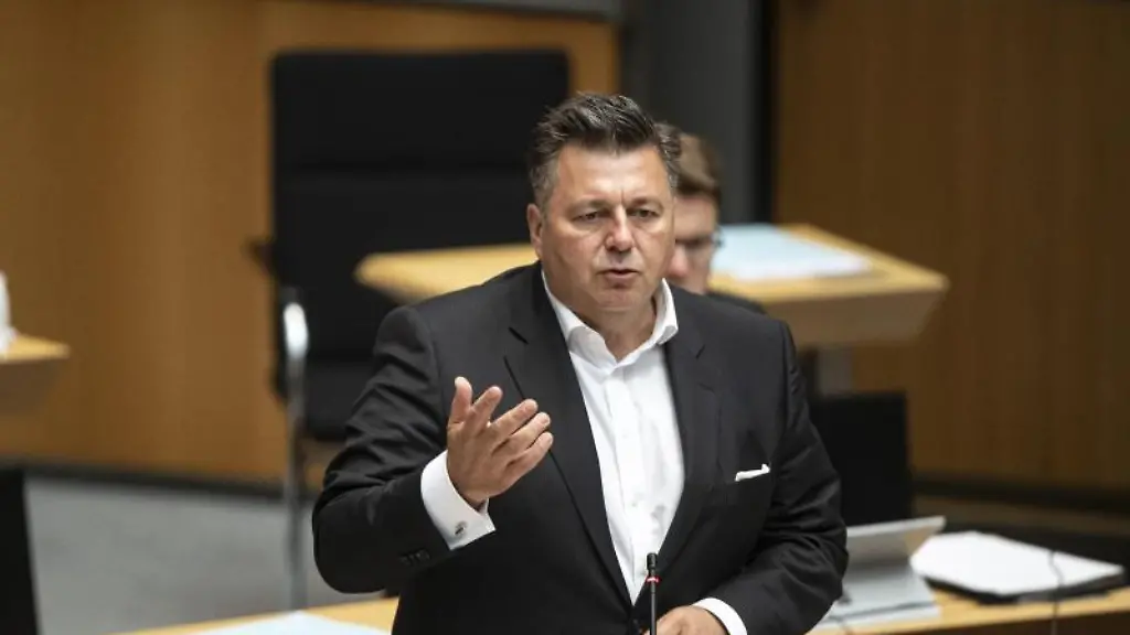 Innensenator-Andreas-Geisel-SPD