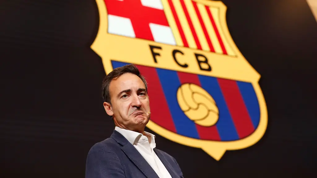 13e03a3c68cc04179d710fddce3ce0ee