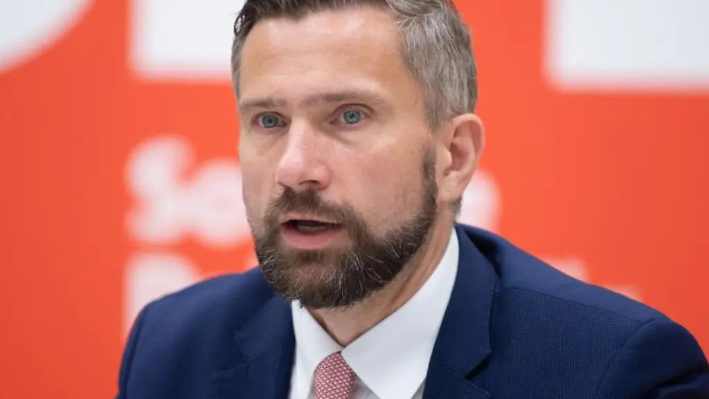 Ostbeauftragter-Martin-Dulig-SPD