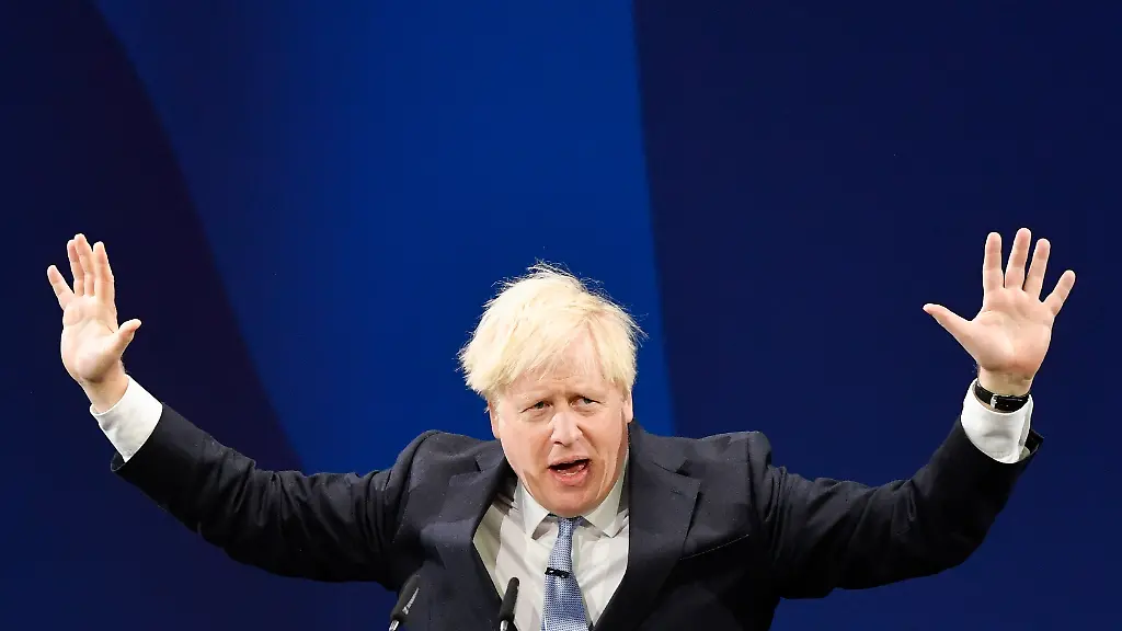 2021-10-06T104006Z-877850157-RC2A4Q9AAGC7-RTRMADP-3-BRITAIN-POLITICS-CONSERVATIVES