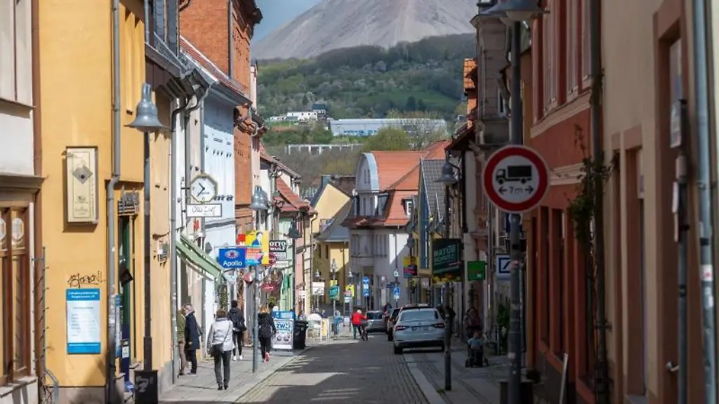 Ein-Blick-in-die-Altstadt-von-Sangerhausen