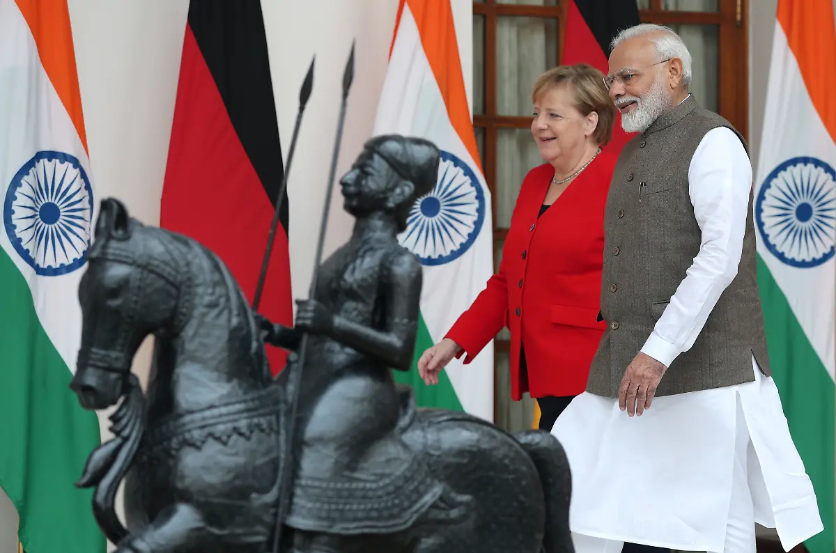 2019-11-01T064444Z-1335462879-RC18166FB3C0-RTRMADP-3-INDIA-GERMANY