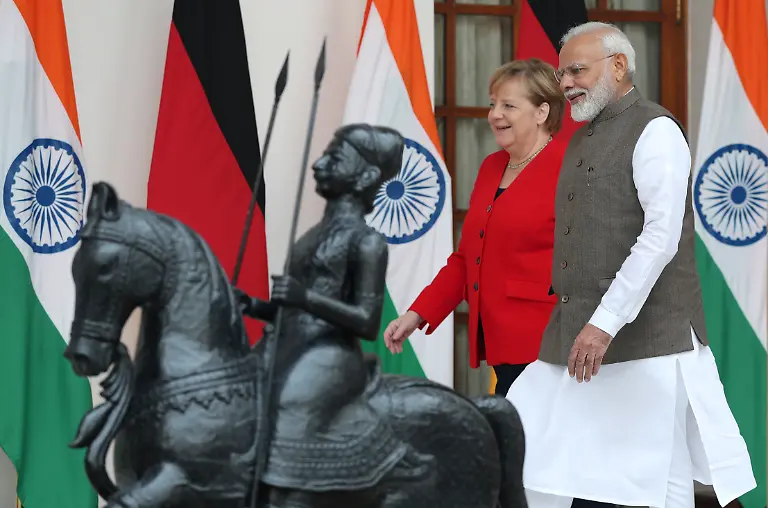 2019-11-01T064444Z-1335462879-RC18166FB3C0-RTRMADP-3-INDIA-GERMANY