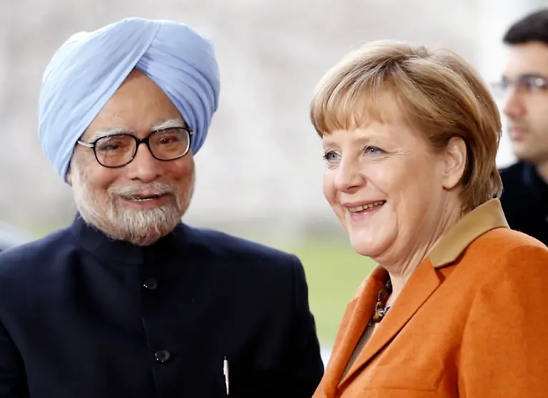 2013-04-10T000000Z-888278108-GM1E94B02EH01-RTRMADP-3-GERMANY