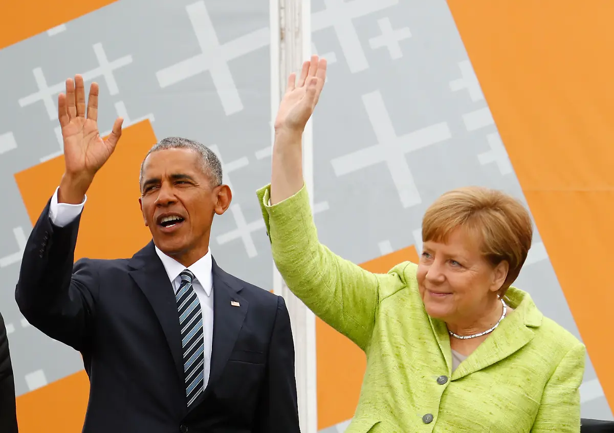 2017-05-25T101313Z-518375306-UP1ED5P0SE1BL-RTRMADP-3-GERMANY-USA-OBAMA