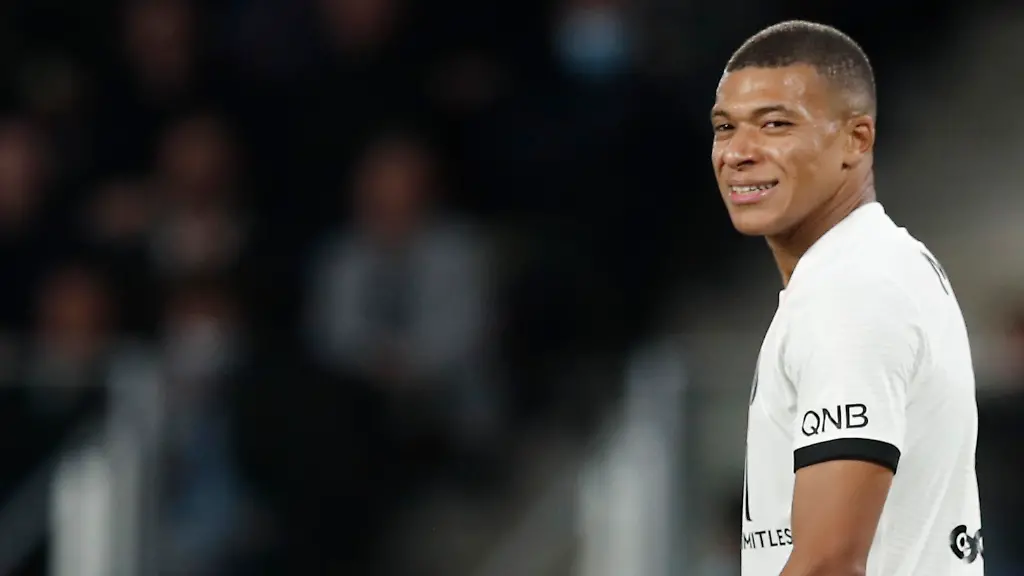 822eb893852f120487cac66a60a7bc18