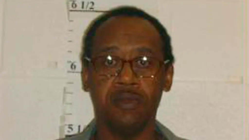 2015-11-03T120000Z-1378328190-TM3EBB30YZT01-RTRMADP-3-MISSOURI-EXECUTION