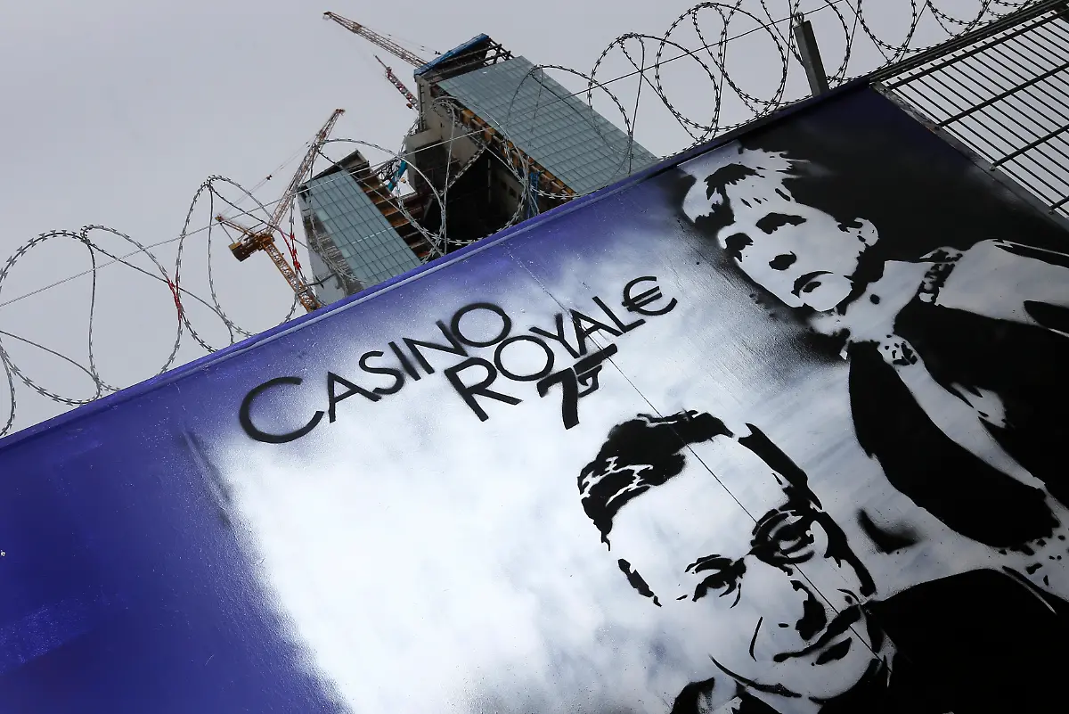 2013-05-16T120000Z-1478010363-BM2E95G0XKL01-RTRMADP-3-GERMANY