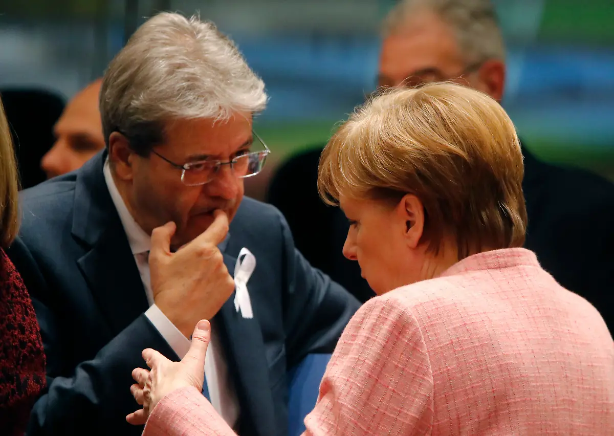 2018-03-22T145056Z-358875198-UP1EE3M158W6W-RTRMADP-3-EU-SUMMIT