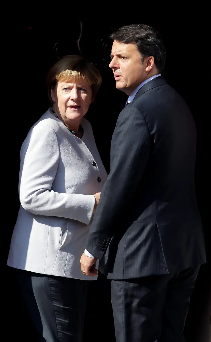 2016-08-31T000000Z-1510436653-D1BETYPUTGAA-RTRMADP-3-ITALY-GERMANY