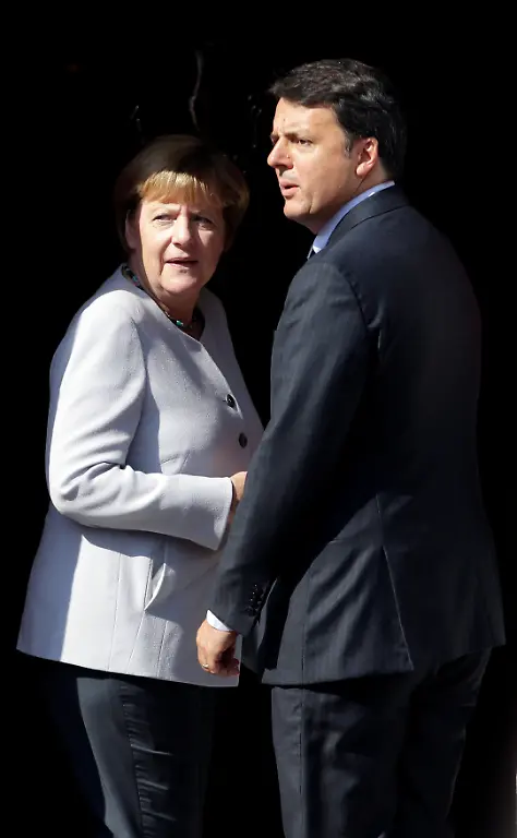 2016-08-31T000000Z-1510436653-D1BETYPUTGAA-RTRMADP-3-ITALY-GERMANY