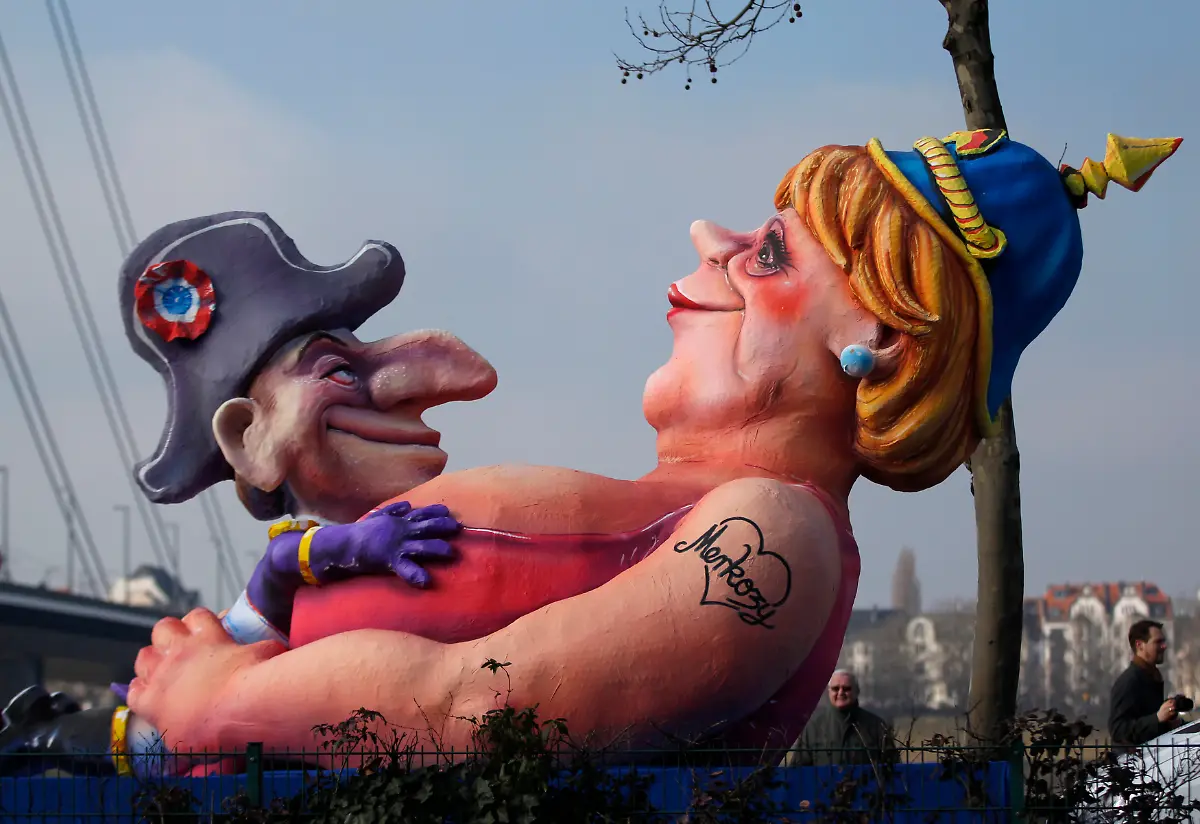 2012-02-20T120000Z-1294507659-BM2E82K104S01-RTRMADP-3-GERMANY