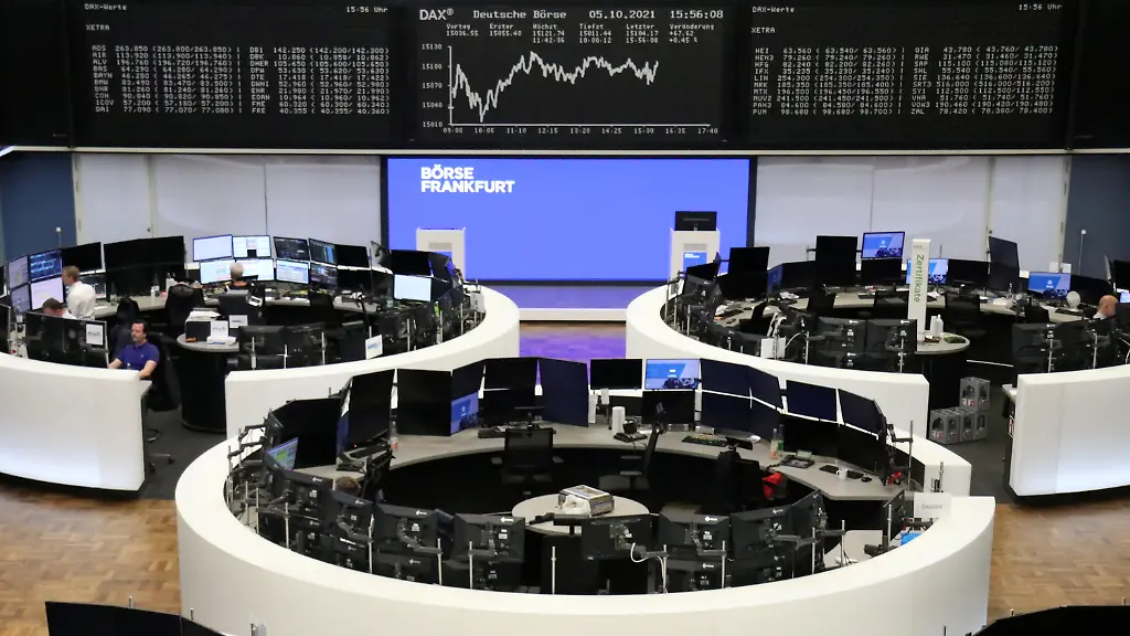 3519e1b29e4e100979ed42eafefdb5b7