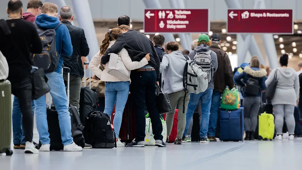 29c3bd9bb776ae311626975223bdfc68