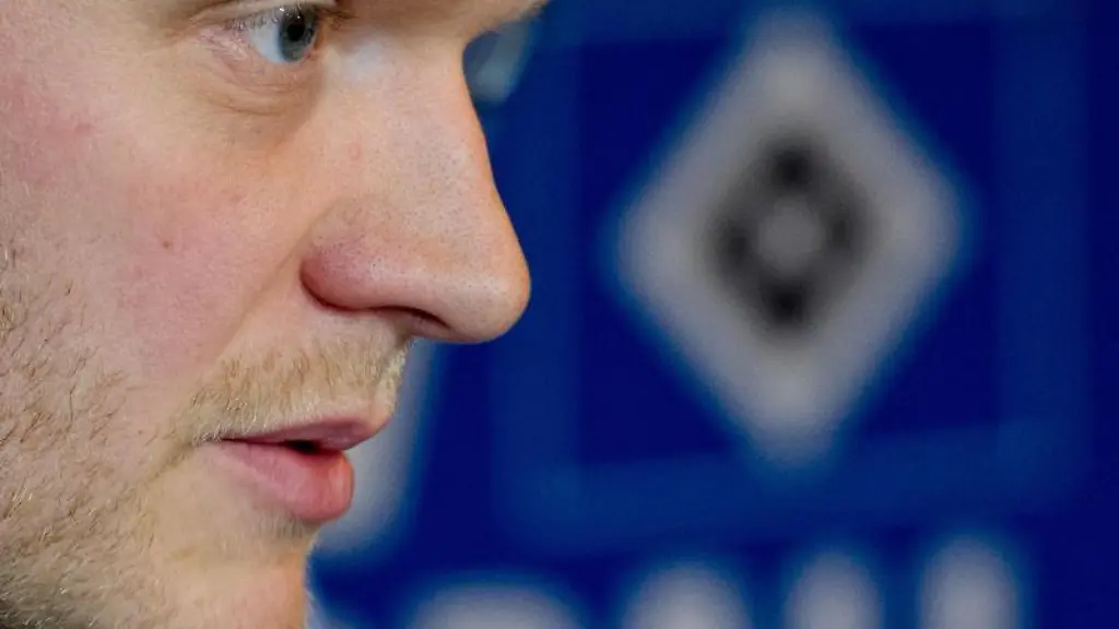 Der-Torwart-des-Handball-Bundesligisten-HSV-Hamburg-Johannes-Bitter