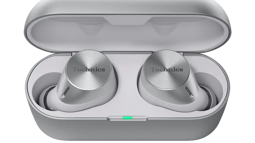 023-FY2021-Technics-EAH-AZ60-02