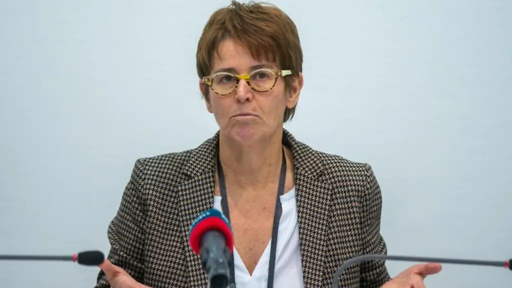 Eva-Gerth-Landesvorsitzende-der-Gewerkschaft-Erziehung-und-Wissenschaft-Sachsen-Anhalt-GEW