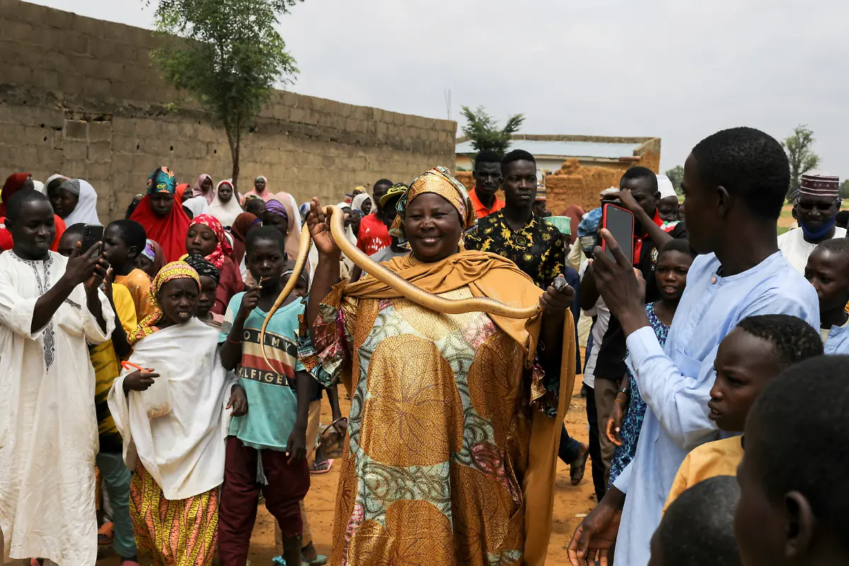 2021-08-18T090922Z-1513313052-RC2YSO9D68KT-RTRMADP-3-NIGERIA-TRADITION-HYENAS