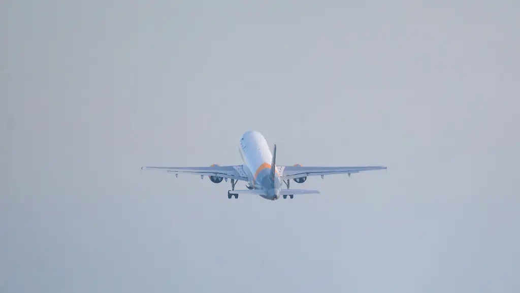 f55a85418b5e5225155be7b07e36a627