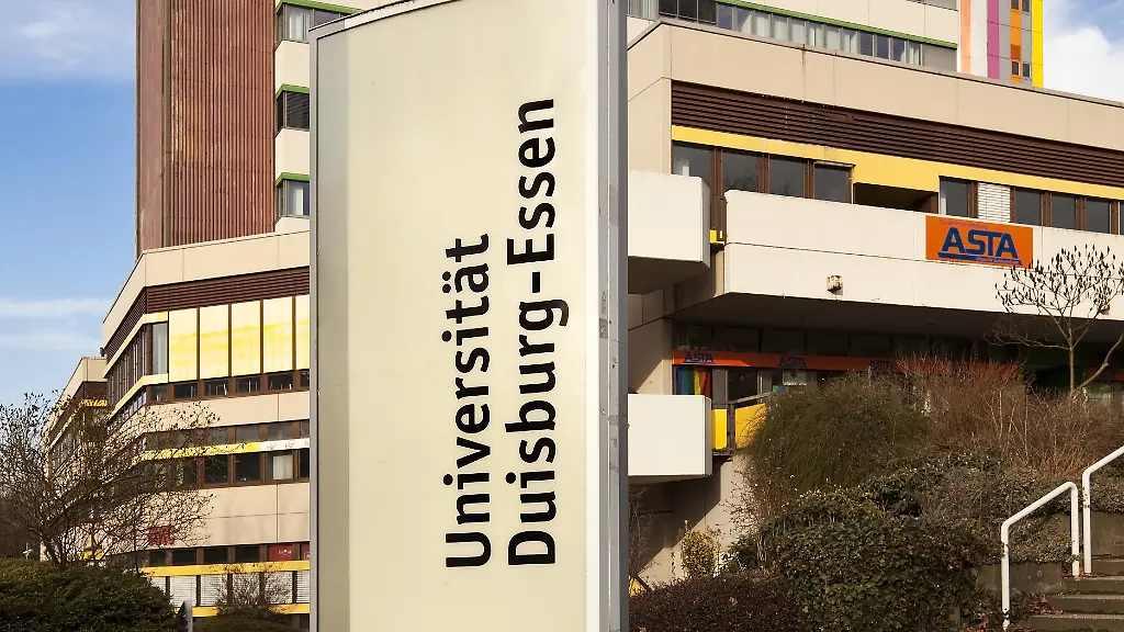 Nach-einem-Medienbericht-geht-es-um-Pruefungen-der-Fakultaet-der-Wirtschaftswissenschaften