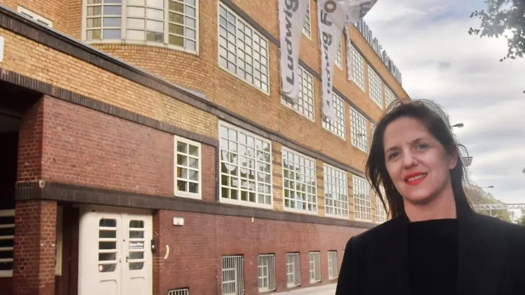 Die-neue-Direktorin-im-Ludwig-Forum-Aachen-Eva-Birkenstock