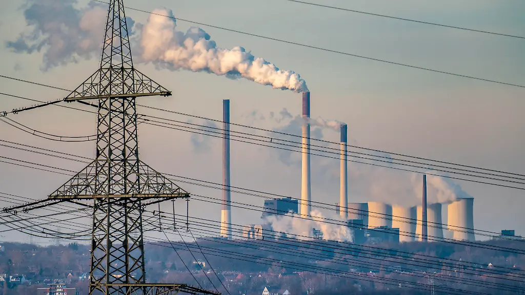 Laut-Daten-von-Eurostat-waren-die-Gaspreise-im-September-17-4-Prozent-hoeher-im-Euroraum-als-ein-Jahr-zuvor