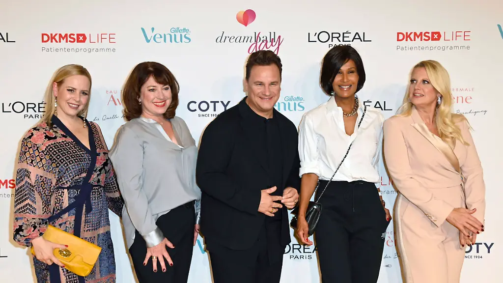 2ef47c50ddf5023def56c7e5c2bd3456