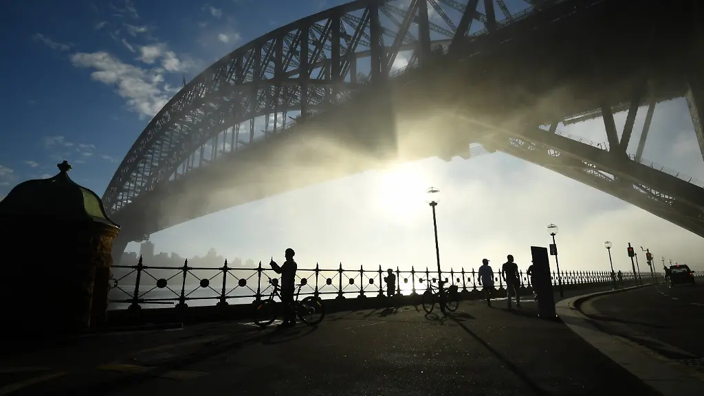 267562b47603728fd51676ed3bb34ea2