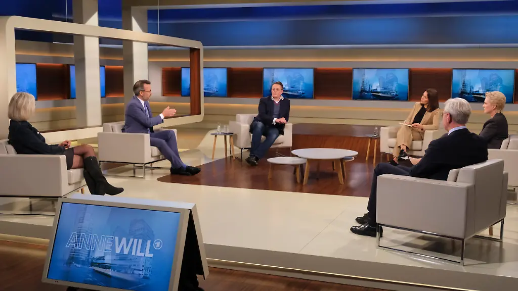 annewill-20211003-002