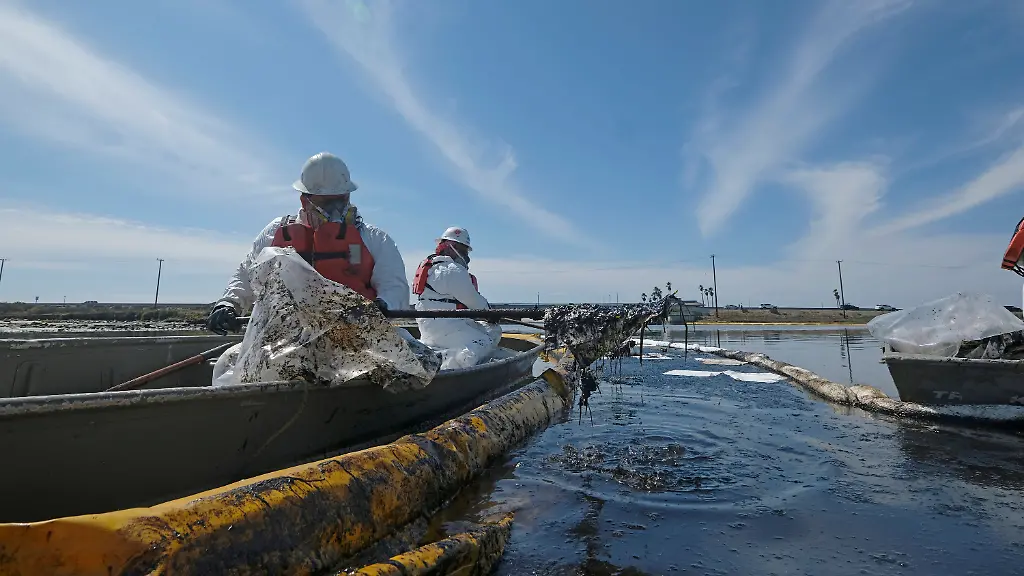 d01b8aae51382d52498bd21d224baad5