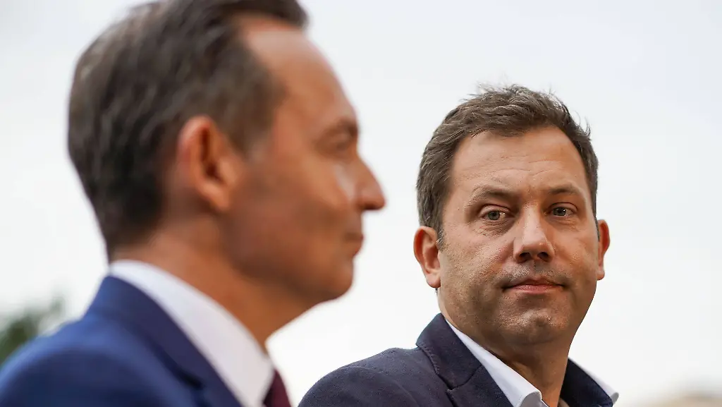 169eb78f16aa86028fa67a6020b560fd