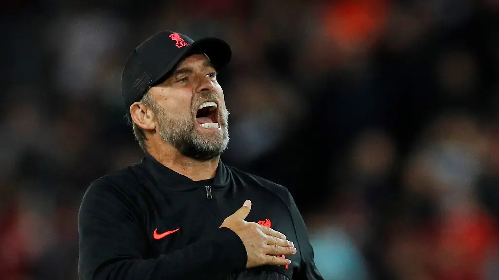 2440778678194d524fd3ab3424623a1e