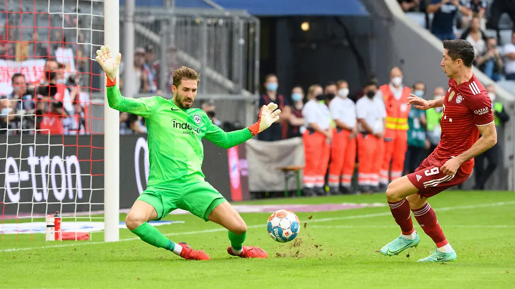 7488dfe8bb1aa20ef50cf3cf440401bb