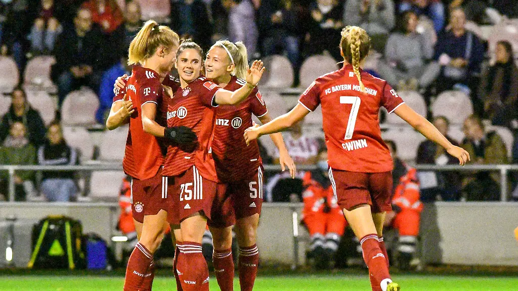 8d96a303abf1122277469d1ec7b0547b