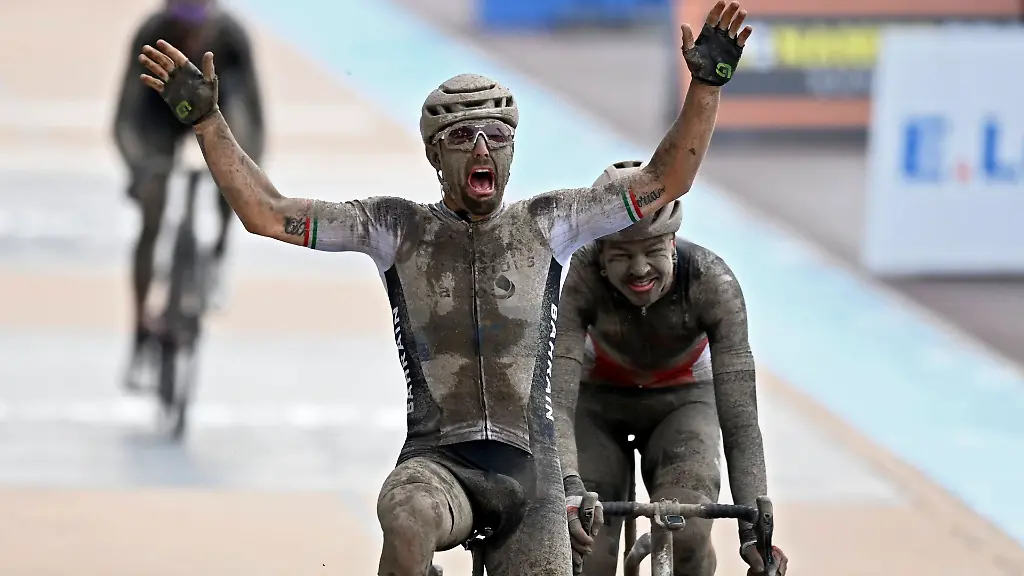 3f7e5aa26aa33ffc8ff068b05dfd3bd6