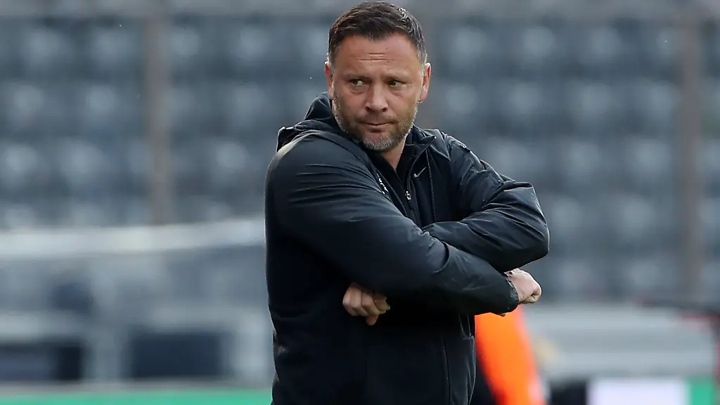 16aab80511239659c00706ec19ae2940