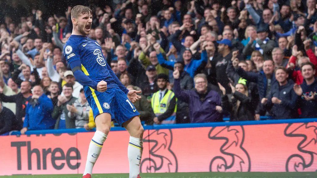 f3055cd4c112314486afc8db7bd1727d