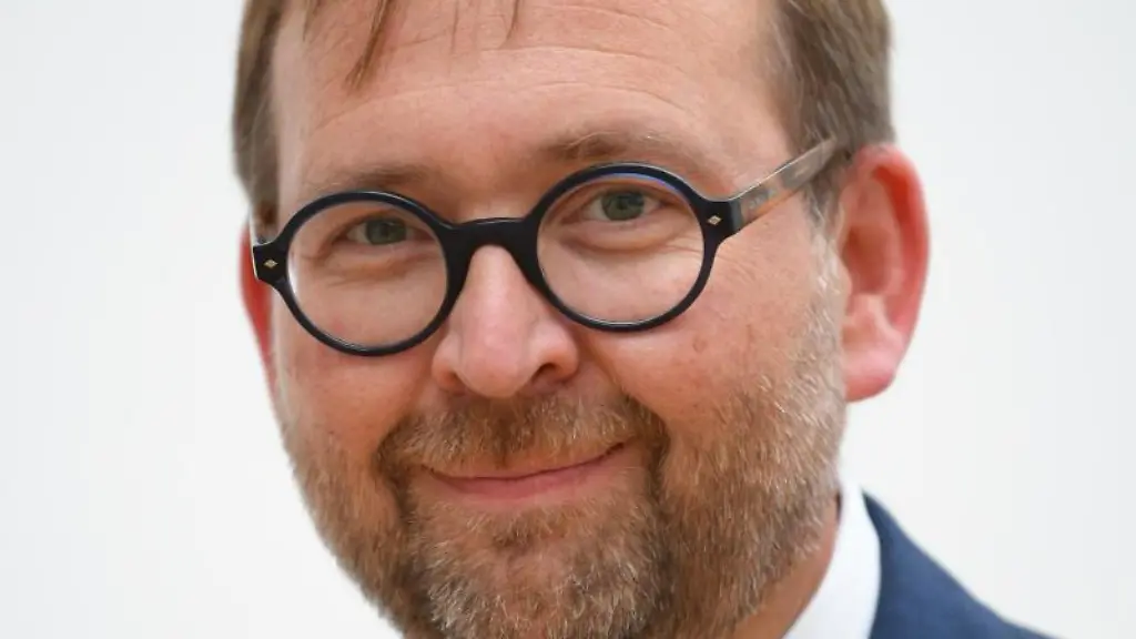 Enrico-Schleiff-ist-Praesident-der-Frankfurter-Goethe-Universitaet