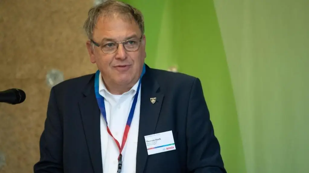 Thomas-Keck-SPD-Oberbuergermeister-von-Reutlingen