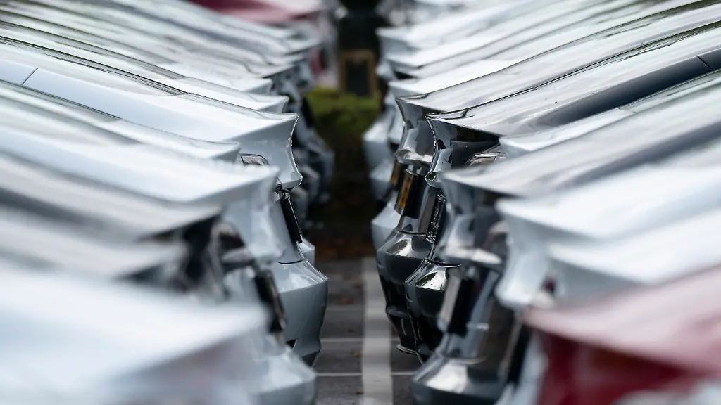 fb14f479d802e455dc7bc4ac27ed5186