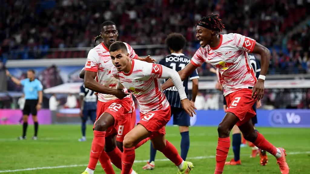 b5dc3733199c2294ea777df8e5a317dd