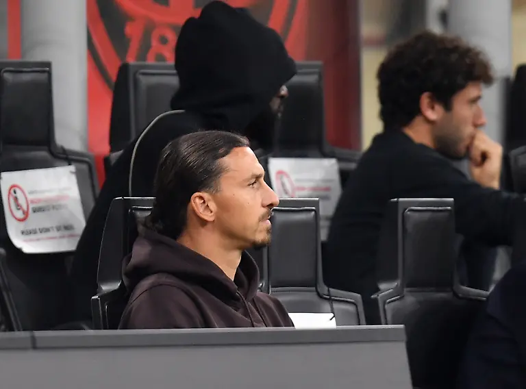 d77f0f09ef3886205d1478ac2b237283