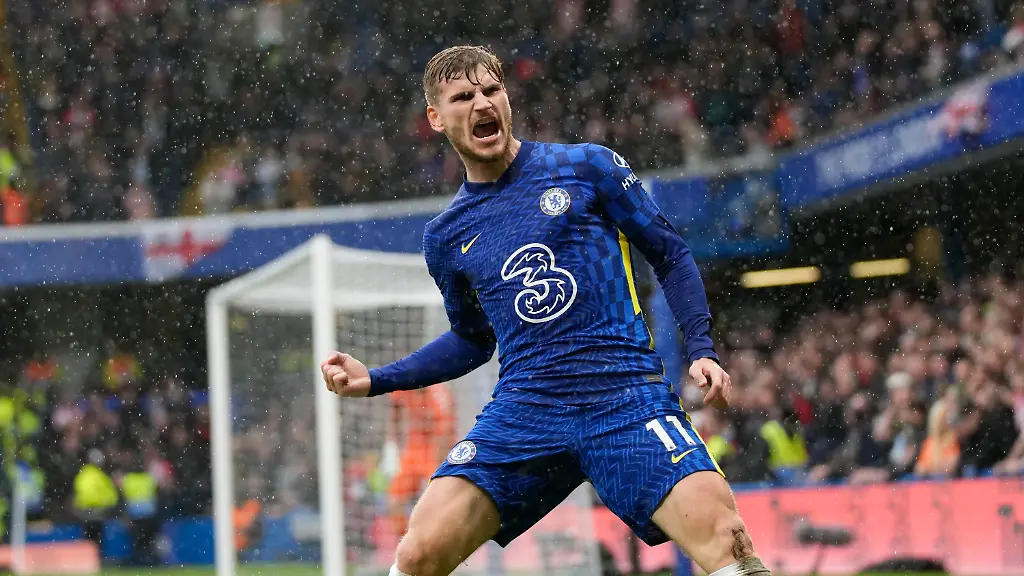 2f61a2dae7e736f39060f5e36177a50b